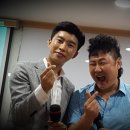 노래교실(월) 이미지