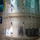 월영남로 이미지