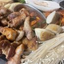 이마트24 R상봉스타점 | 상봉역 삼겹살 맛집 돼봉삼겹살 삼겹한판 후기
