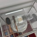 검배로 | 자연스러운 보정 구리사진관 클로버사진관 프로필촬영 솔직후기