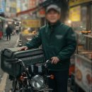 주식회사 위캔 이미지