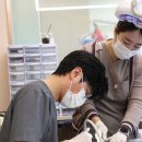 랭스치과의원 네이버블로그