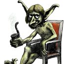 디자인몬스터 이미지