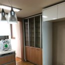 죽전 누리에뜰 이미지