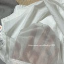 뉴시스템 | [내돈내산] 다이소 헤드(HEAD) 콜라보 운동복 내돈내산 후기 I 36,000원으로 러닝룩 완성!