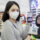 핫픽