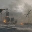 아린 하우스 이미지