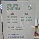 스마일 파크골프에서 꿀팁 강습받은 후기