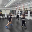 크로스복싱 | 대구복싱장 체험수업하고 왔어요! Z24 복싱&amp;크로스트레이닝 체험후기!