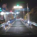 비봉톨게이트 이미지