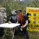 서부1마을회관 이미지