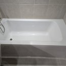 뜨란채 화장실 이미지