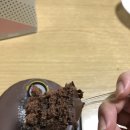 한국통닭 이미지