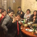 봉주르봉 이미지