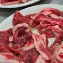 황토골 | 포항흑염소식당 찾는다면? 황토골 방문 후기