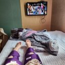 미즈맘산후조리원 이미지