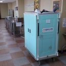 석문회복기요양병원 이미지