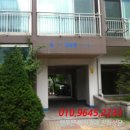 금화로11번길 이미지