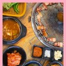탐라팩토리