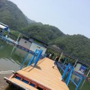 리버스케치 이미지