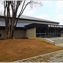 암사동선사유적박물관 이미지