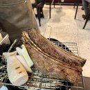 지구화원 이미지