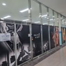 삼척시민체육관 시민헬스장 이미지