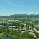 1 | 한국바이오협회 gmp교육 바이오전문인력양성 전남바이오진흥원 2026 1차 합격 면접후기