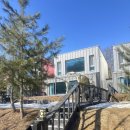 루체펜션 이미지