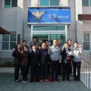 지수파출소 이미지