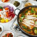노을횟집 - 통영시 산양일주로 1277 | 노을횟집