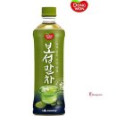 C11 이미지