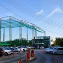 풍생레포츠 이미지