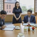 사랑태양광발전소 이미지