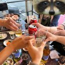 해성빌딩 | [부산 해운대 맛집]/해성막창집 :: 엘시티 근처 막창맛집 _아기랑 주말 방문후기