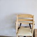 대박황칠코리아 이미지