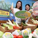 한국맥도날드이태원점