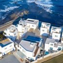 스타스케이프 이미지