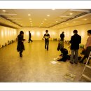 아트프라자 이미지