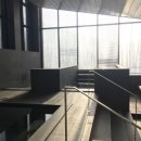 파크사우나 이미지