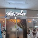 평택5로 | 평택 실내 데이트 추천 삼층고양이카페 후기