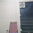 이브(구,랭카스터모텔) | 가평 울라프키즈풀빌라 : 가평 북한강뷰 키즈 펜션 &#39;울라프 스쿨버스&#39; 숙박 후기