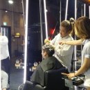 원헤어샵 이미지