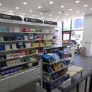 감일드림약국 이미지