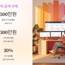 쿠팡 파트너스 수익 현실과 전략