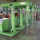 (주)유니텍 이미지