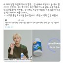 디에스코어