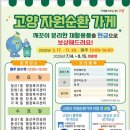 (주)덕양전자 이미지