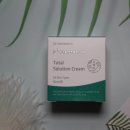 나로메디칼 이미지