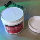 인조이랩 이미지